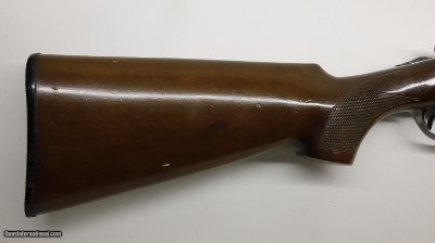 Sarasqueta, Felix, Box lock, 12ga, 28