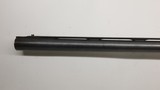 Benelli SBE Original Super Back Eagle Heckler & Koch, 1997 - 16 of 21