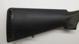 Benelli SBE Original Super Back Eagle Heckler & Koch, 1997 - 3 of 21
