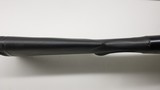 Benelli SBE Original Super Back Eagle Heckler & Koch, 1997 - 10 of 21