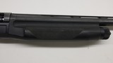 Benelli SBE Original Super Back Eagle Heckler & Koch, 1997 - 4 of 21