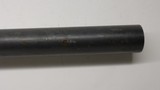 Benelli SBE Original Super Back Eagle Heckler & Koch, 1997 - 15 of 21