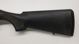 Benelli SBE Original Super Back Eagle Heckler & Koch, 1997 - 19 of 21
