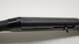 Benelli SBE Original Super Back Eagle Heckler & Koch, 1997 - 9 of 21