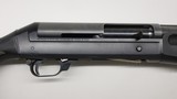 Benelli SBE Original Super Back Eagle Heckler & Koch, 1997 - 1 of 21