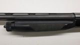 Benelli SBE Original Super Back Eagle Heckler & Koch, 1997 - 17 of 21
