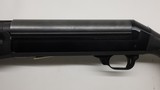 Benelli SBE Original Super Back Eagle Heckler & Koch, 1997 - 18 of 21