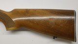 Rizzini Boxlock Deluxe Over and under, 12ga, 28