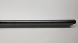 Rizzini Boxlock Deluxe Over and under, 12ga, 28