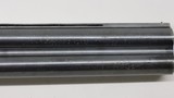 Rizzini Boxlock Deluxe Over and under, 12ga, 28