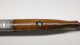 Rizzini Boxlock Deluxe Over and under, 12ga, 28