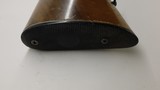 Rizzini Boxlock Deluxe Over and under, 12ga, 28