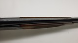 Rizzini Boxlock Deluxe Over and under, 12ga, 28
