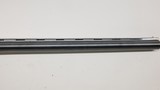 Franchi 48AL 48 AL Deluxe , 12ga, 28