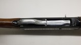 Franchi 48AL 48 AL Deluxe , 12ga, 28