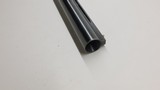 Franchi 48AL 48 AL Deluxe , 12ga, 28