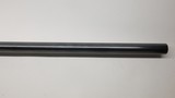 Franchi 48AL 48 AL Deluxe , 12ga, 28