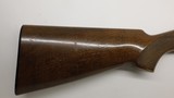 Franchi 48AL 48 AL Deluxe , 12ga, 28