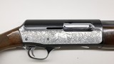 Franchi 48AL 48 AL Deluxe , 12ga, 28