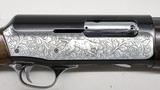 Franchi 48AL 48 AL Deluxe , 12ga, 28