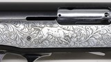 Franchi 48AL 48 AL Deluxe , 12ga, 28