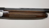 Franchi 48AL 48 AL Deluxe , 12ga, 28