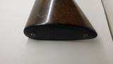 Franchi 48AL 48 AL Deluxe , 12ga, 28