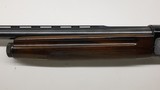 Franchi 48AL 48 AL Deluxe , 12ga, 28