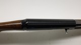Franchi 48AL 48 AL Deluxe , 12ga, 28