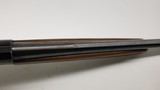 Franchi 48AL 48 AL Deluxe , 12ga, 28