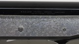 Franchi 48AL 48 AL Deluxe , 12ga, 28