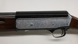 Franchi 48AL 48 AL Deluxe , 12ga, 28