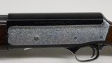 Franchi 48AL 48 AL Deluxe , 12ga, 28