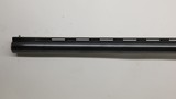 Franchi 48AL 48 AL Deluxe , 12ga, 28