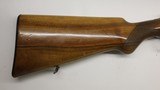 Marocchi Over and Under Boxlock Deluxe, 12ga, 28