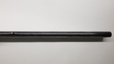 Marocchi Over and Under Boxlock Deluxe, 12ga, 28