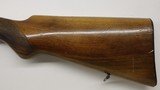 Marocchi Over and Under Boxlock Deluxe, 12ga, 28
