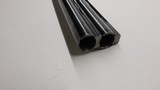Bettinsoli Deluxe, 12ga, 28, 3