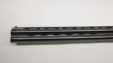 Bettinsoli Deluxe, 12ga, 28, 3