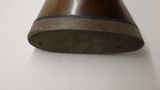 Bettinsoli Deluxe, 12ga, 28, 3