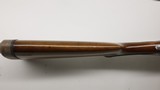 Bettinsoli Deluxe, 12ga, 28, 3