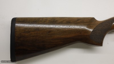 Beretta 687 Silver Pigeon 5 V Sport LEFT Hand LH 32