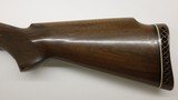 Miroku Trap, same as Browning Citori, 12ga, 30
