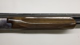 Miroku Trap, same as Browning Citori, 12ga, 30
