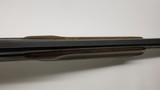 Miroku Trap, same as Browning Citori, 12ga, 30