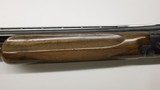 Miroku Trap, same as Browning Citori, 12ga, 30