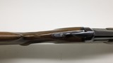 Miroku Trap, same as Browning Citori, 12ga, 30