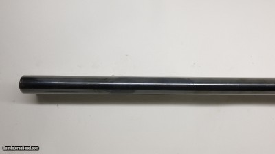 Arrieta Sidelock, 12ga, 28