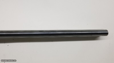 Arrieta Sidelock, 12ga, 28