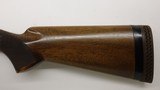 Miroku Sport or trap, Company that makes Browning Citori 12ga, 32